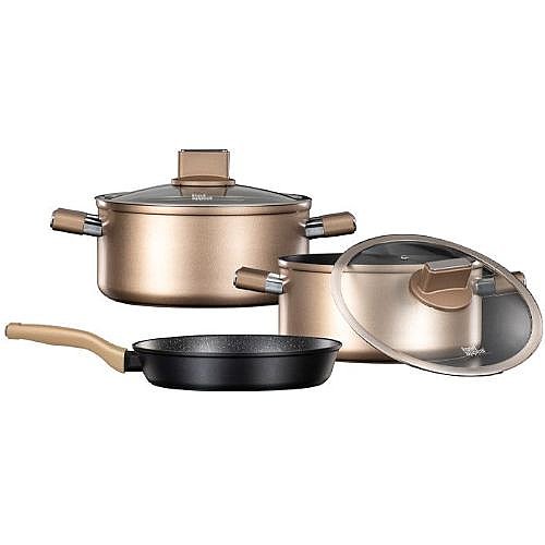 �� ����� 5 ����� ������� FOOD APPEAL ��� ���� ��� IMPERIAL 