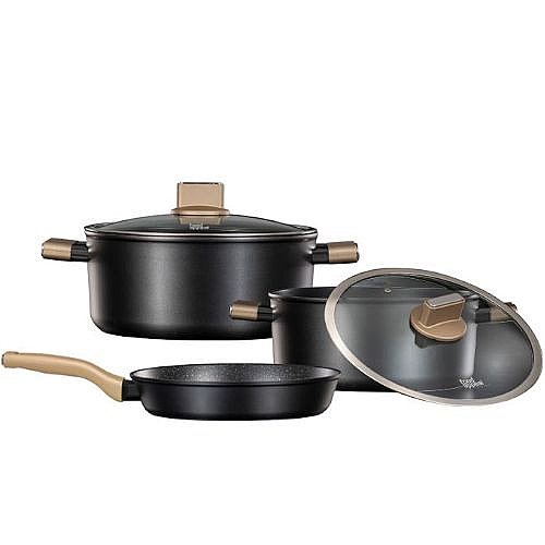 �� ����� 5 ����� ���� FOOD APPEAL ��� ���� ��� IMPERIAL 