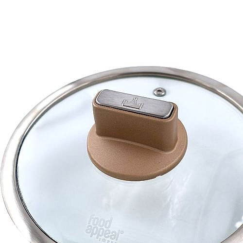 �� ����� 7 ����� ������� ����FOOD APPEAL ��� ���� ��� IMPERIAL 
