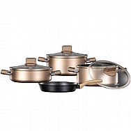 �� ����� 7 ����� ������� ����FOOD APPEAL ��� ���� ��� IMPERIAL 