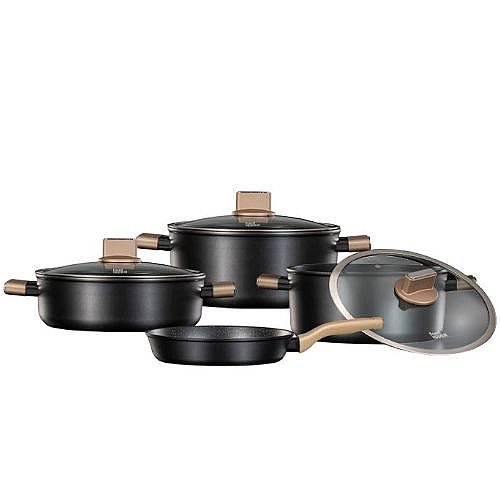 �� ����� 7 ����� ����FOOD APPEAL ��� ���� ��� IMPERIAL 
