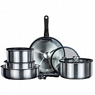 �� ����� 12 ����� �� ���� ����� FOOD APPEAL 7290122471533