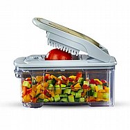 ���� ����� ������ ���/��� FOOD APPEAL CUBE MASTER PRO ��� ���� ��� 7290122472509