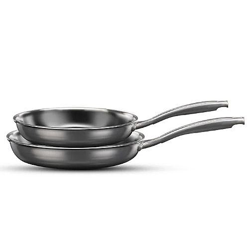���� 2 ������ 20/26 �"� FOOD APPEAL ��� ���� ��� 7290122479409 HYBRIDPAN ZERO