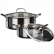 ���� ����� 4 ����� FOOD APPEAL ��� ���� ��� 7290123419701 HYBRIDPAN ZERO