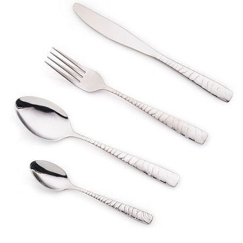 �� ���"� ����� 24 ����� NAAMAN ���� ��� 7296021298868