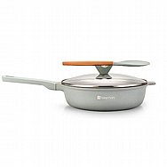 ���� ����� 28 �"� 4 ����� ���� ���� ����� NAAMAN ���� ��� 7296021311543