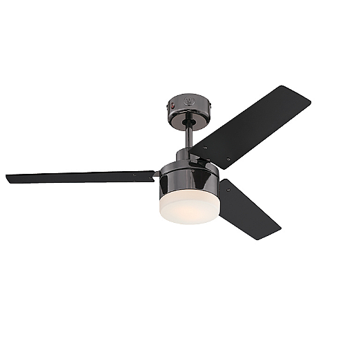 ������ ���� ����� "42 WESTINGHOUSE ����������� ��� MARINO 73007-2848