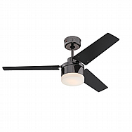 ������ ���� ����� "42 WESTINGHOUSE ����������� ��� MARINO 73007-2848