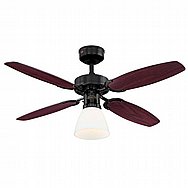 ������ ���� "42 WESTINGHOUSE ����������� ��� 73016-2848