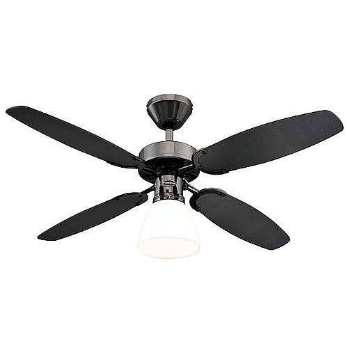 ������ ���� "42 WESTINGHOUSE ����������� ��� 73016-2848