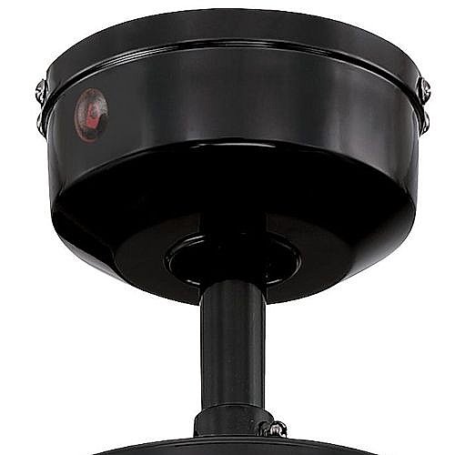 ������ ���� "42 WESTINGHOUSE ����������� ��� 73016-2848