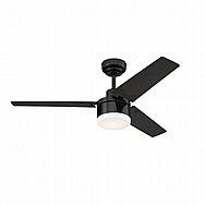 ������ ���� "42 WESTINGHOUSE ����������� ��� 73063-2848