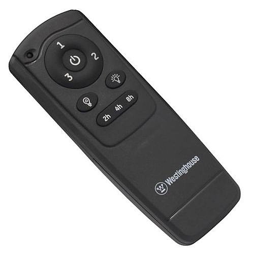 ������ ���� "42 WESTINGHOUSE ����������� ��� 73063-2848