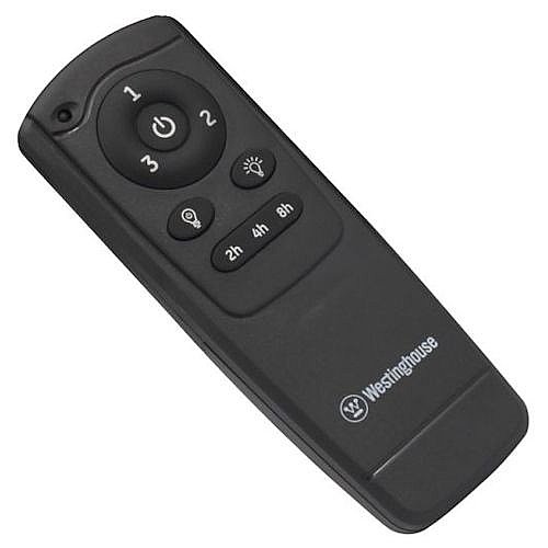 ������ ���� "42 WESTINGHOUSE ����������� ��� 73064-2848