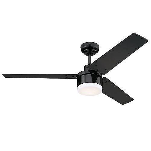 ������ ���� 48" WESTINGHOUSE ����������� ��� TALIA 73065-2848