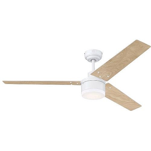 ������ ���� 52" WESTINGHOUSE ����������� ��� TALIA 73068-2848