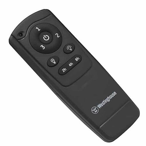 ������ ���� 52" WESTINGHOUSE ����������� ��� TALIA 73068-2848