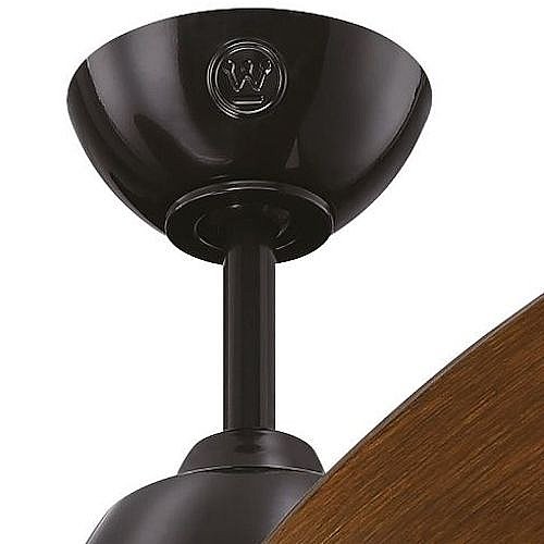 ������ ���� 52" WESTINGHOUSE ����������� ��� 73078-2848