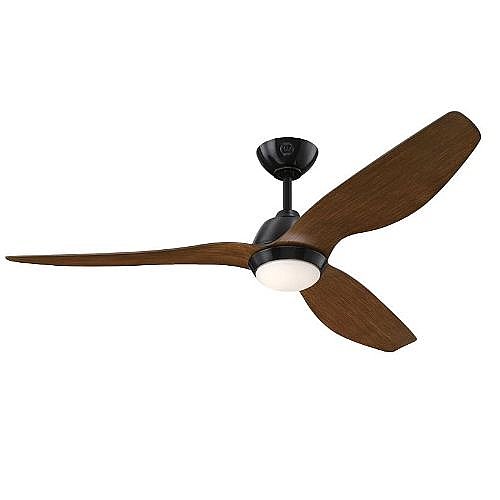 ������ ���� 52" WESTINGHOUSE ����������� ��� 73078-2848