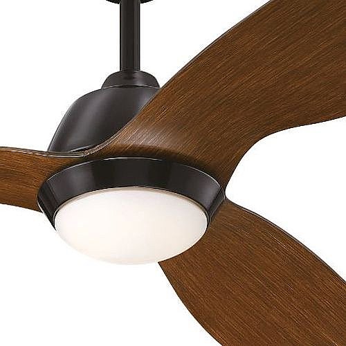 ������ ���� 52" WESTINGHOUSE ����������� ��� 73078-2848