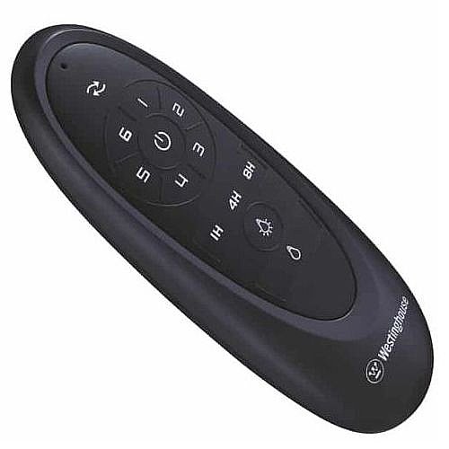 ������ ���� 52" WESTINGHOUSE ����������� ��� 73078-2848