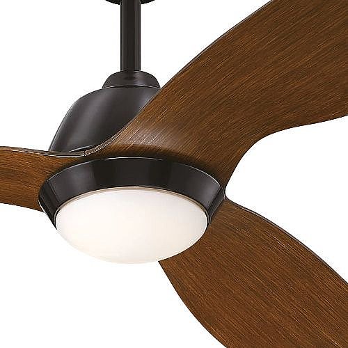 ������ ���� 52" WESTINGHOUSE ����������� ��� 73078-2848
