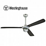 ������ ���� "52 WESTINGHOUSE ����������� ��� 73081-2848