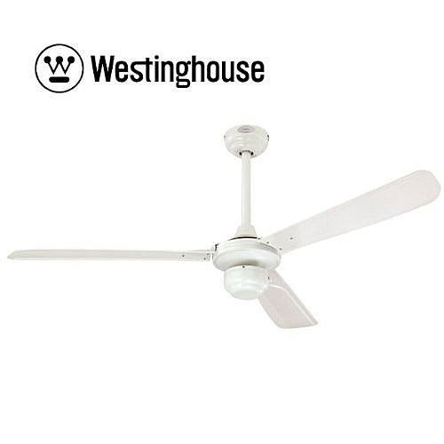 ������ ���� "52 WESTINGHOUSE ����������� ��� 73082-2848