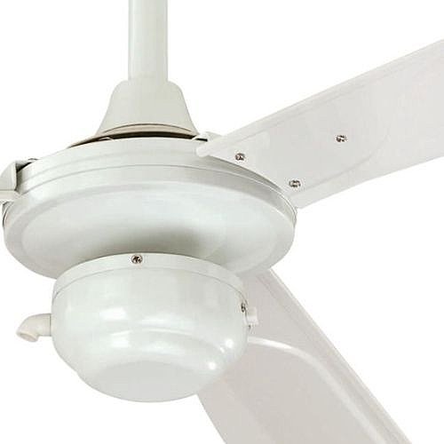 ������ ���� "52 WESTINGHOUSE ����������� ��� 73082-2848