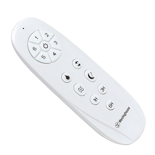 ������ ���� "42 WESTINGHOUSE ����������� ��� 73088-2848