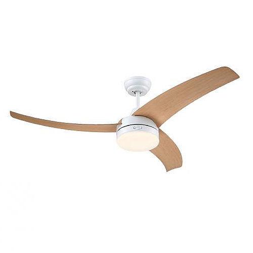 ������ ���� "52 WESTINGHOUSE ����������� ��� 73096-2848