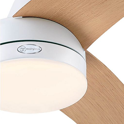 ������ ���� "52 WESTINGHOUSE ����������� ��� 73096-2848