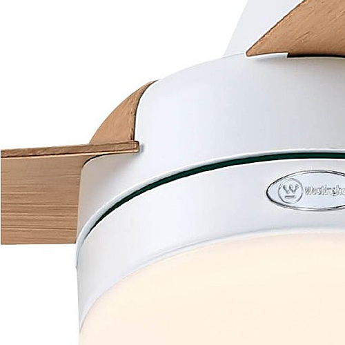 ������ ���� "52 WESTINGHOUSE ����������� ��� 73096-2848