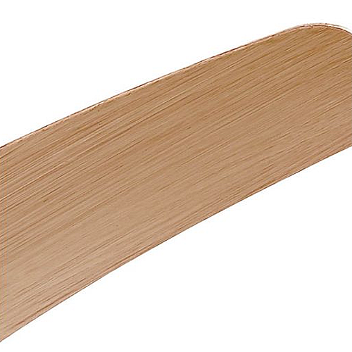 ������ ���� "52 WESTINGHOUSE ����������� ��� 73096-2848