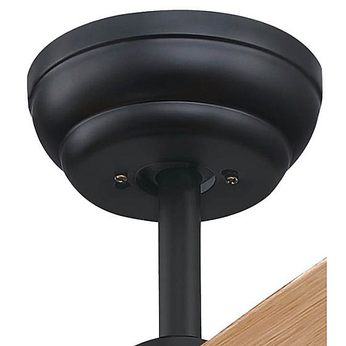 ������ ���� "52 WESTINGHOUSE ����������� ��� 73097-2848