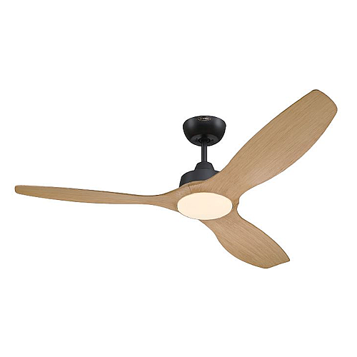 ������ ���� "52 WESTINGHOUSE ����������� ��� 73099-2848