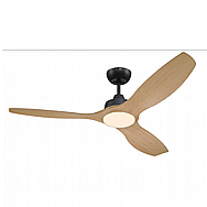 ������ ���� "52 WESTINGHOUSE ����������� ��� 73099-2848