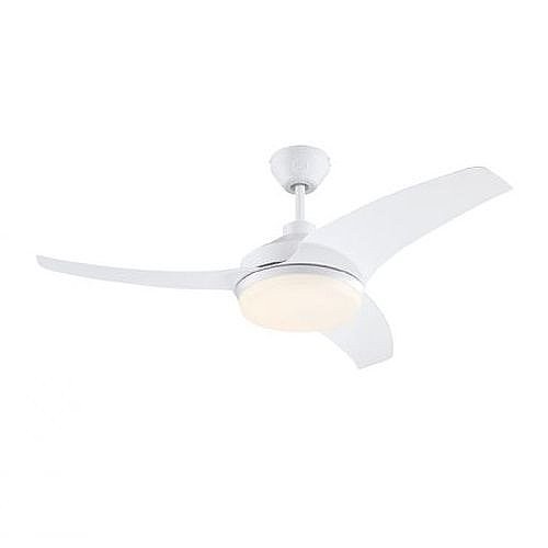 ������ ���� "42 WESTINGHOUSE ����������� ��� 73103-2848