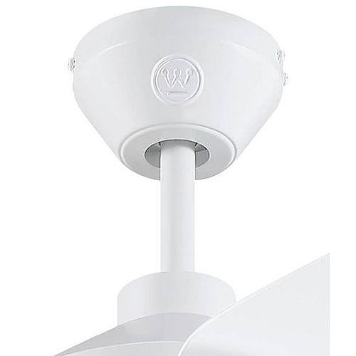 ������ ���� "42 WESTINGHOUSE ����������� ��� 73103-2848