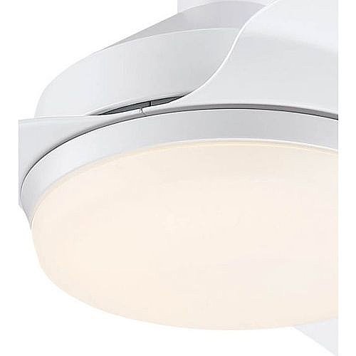 ������ ���� "42 WESTINGHOUSE ����������� ��� 73103-2848