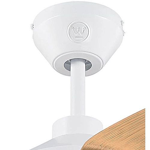 ������ ���� "42 WESTINGHOUSE ����������� ��� 73104-2848