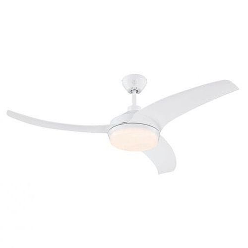 ������ ���� "52 WESTINGHOUSE ����������� ��� 73131-2848