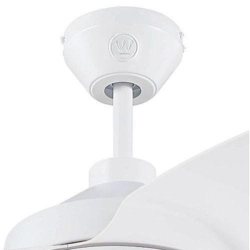 ������ ���� "52 WESTINGHOUSE ����������� ��� 73131-2848
