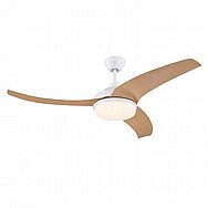 ������ ���� "52 WESTINGHOUSE ����������� ��� 73132-2848