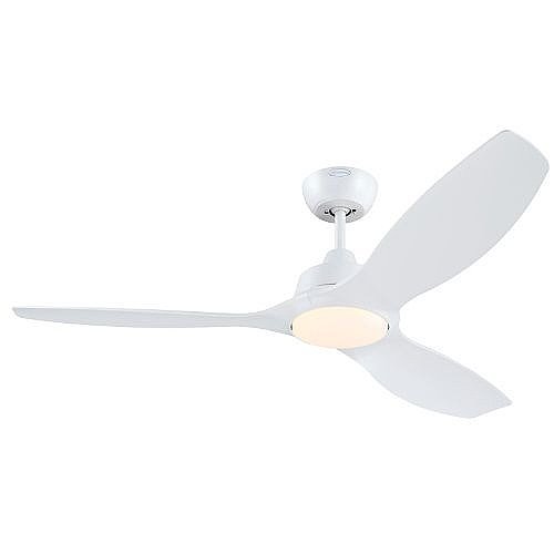 ������ ���� 52" WESTINGHOUSE ����������� ��� 73141-2848