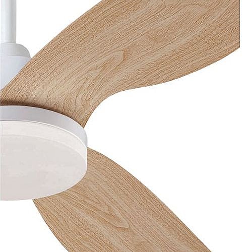 ������ ���� "52 WESTINGHOUSE ����������� ��� 73142-2848