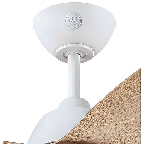 ������ ���� "52 WESTINGHOUSE ����������� ��� 73142-2848