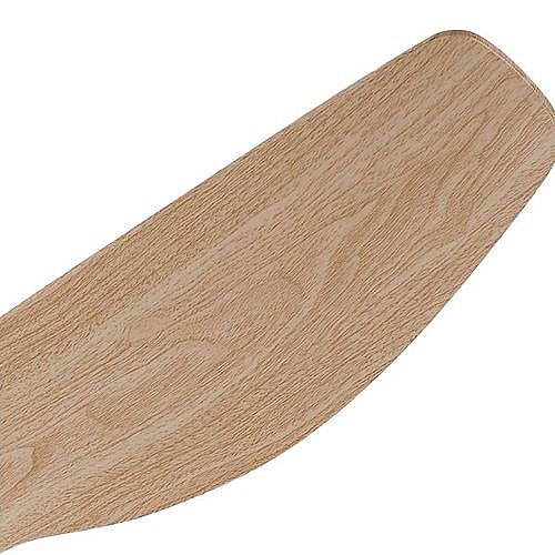 ������ ���� "52 WESTINGHOUSE ����������� ��� 73142-2848