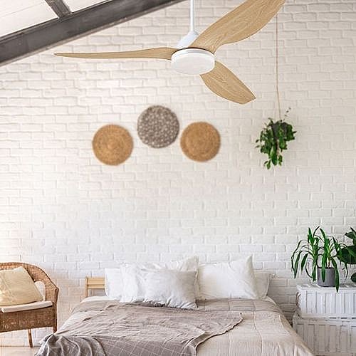 ������ ���� "52 WESTINGHOUSE ����������� ��� 73142-2848